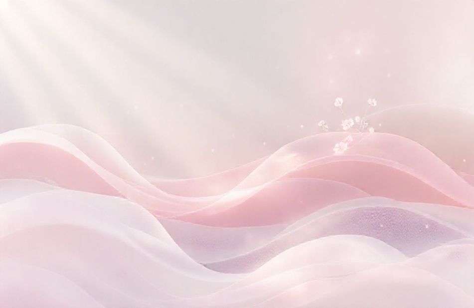 Easy Worship Wallpaper