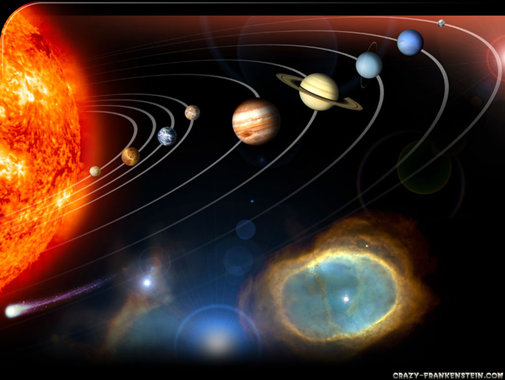 solar system pictures solar system pictures solar system images solar 1024x771