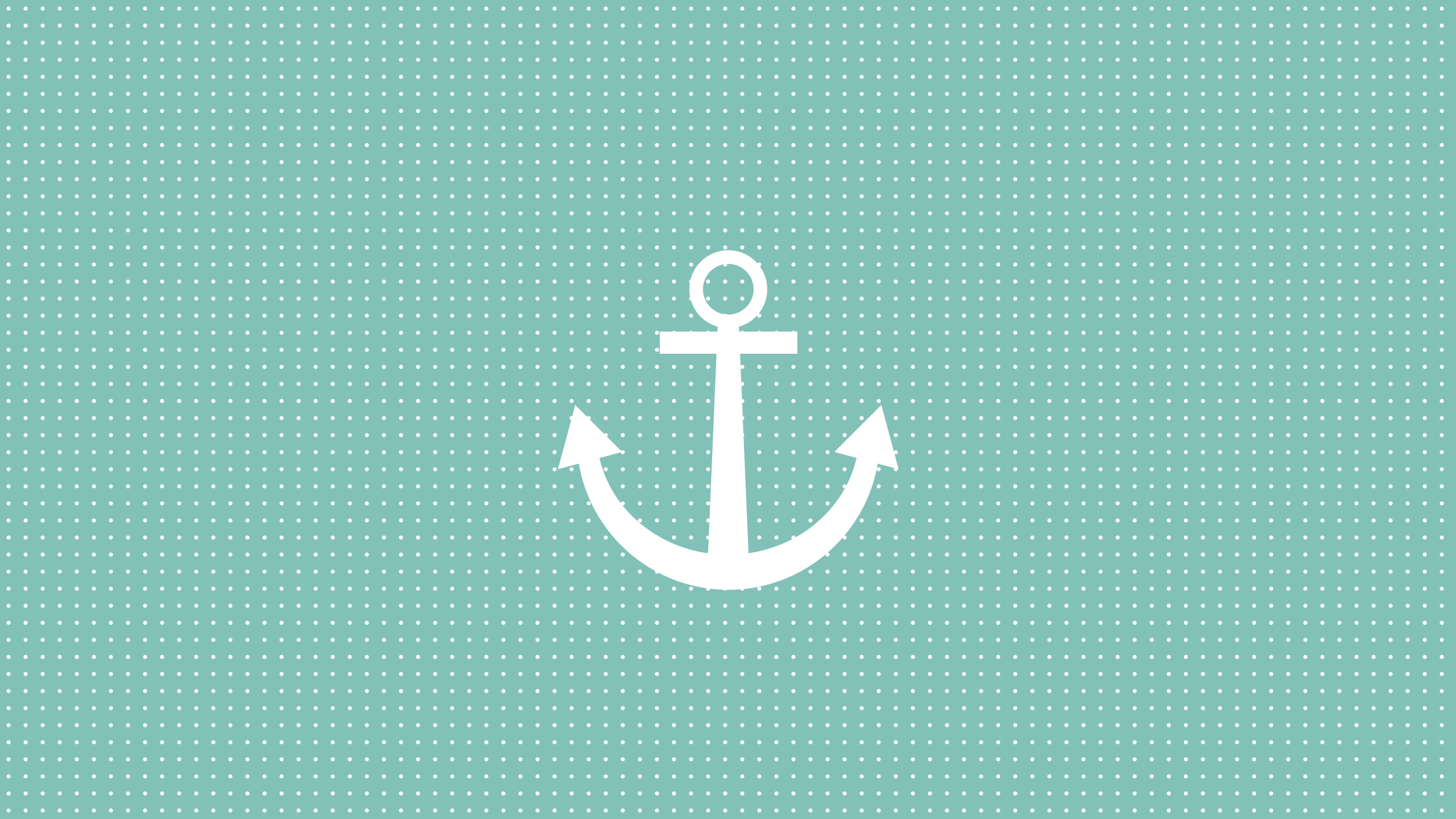 Anchor Wallpaper To Mfcreative