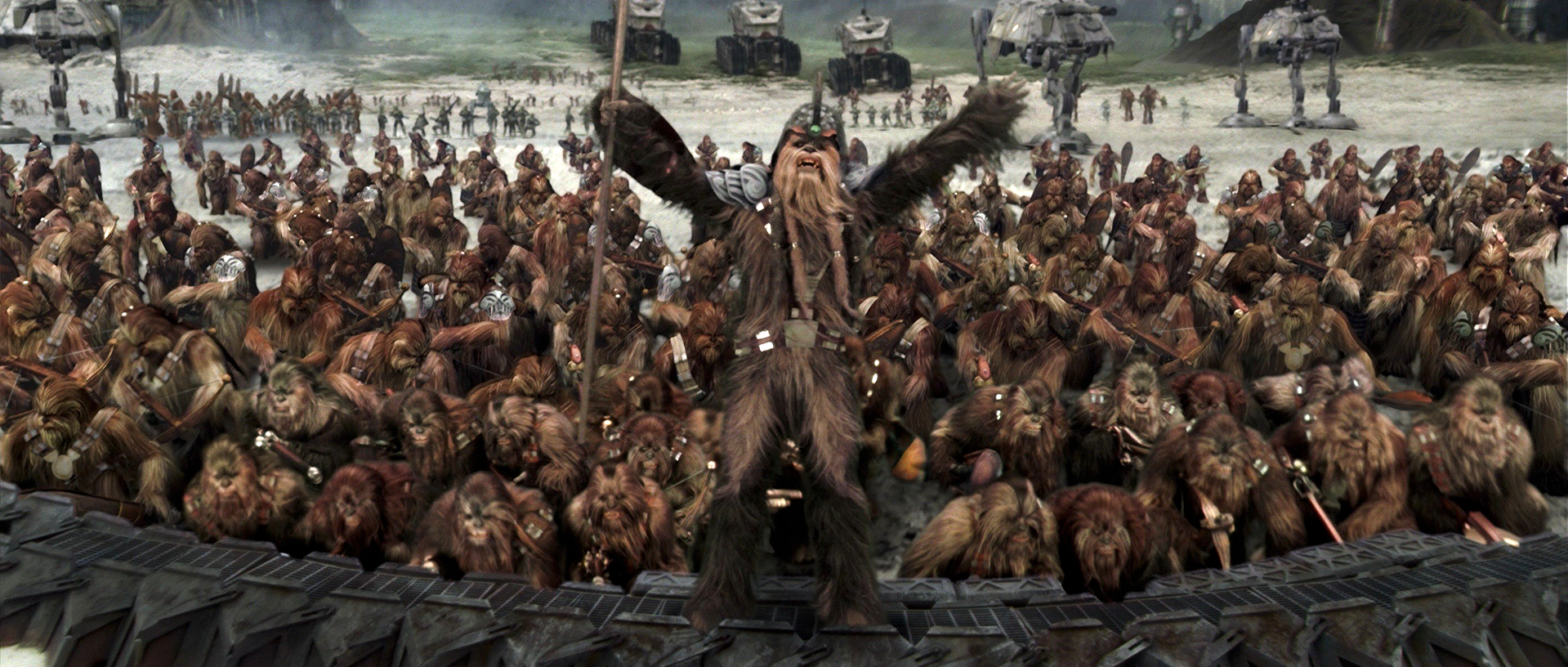 Wookiee Wookieepedia Fandom