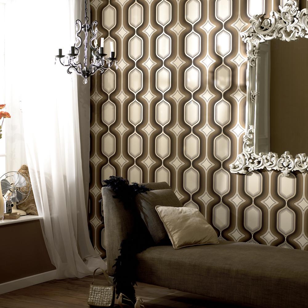 Splendid Wallpapers by Graham and Brown Best Home News ll about