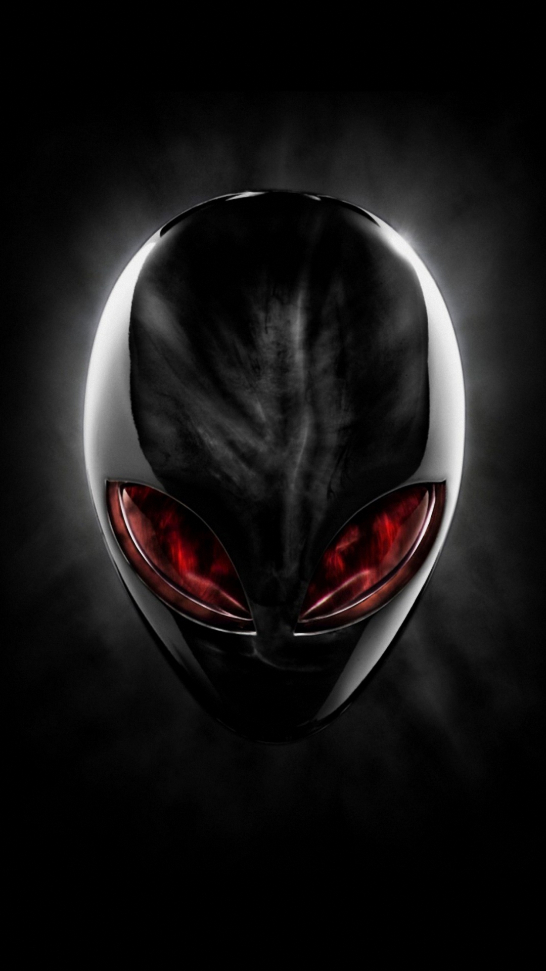 Free download download cool alienware wallpaper for iphone 6s plus ...