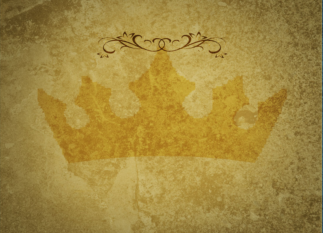 Download King Jesus Wallpaper - WallpaperSafari