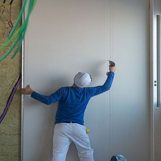 Free download Painting Wallpaper Removal Wallpaper Repair Drywall