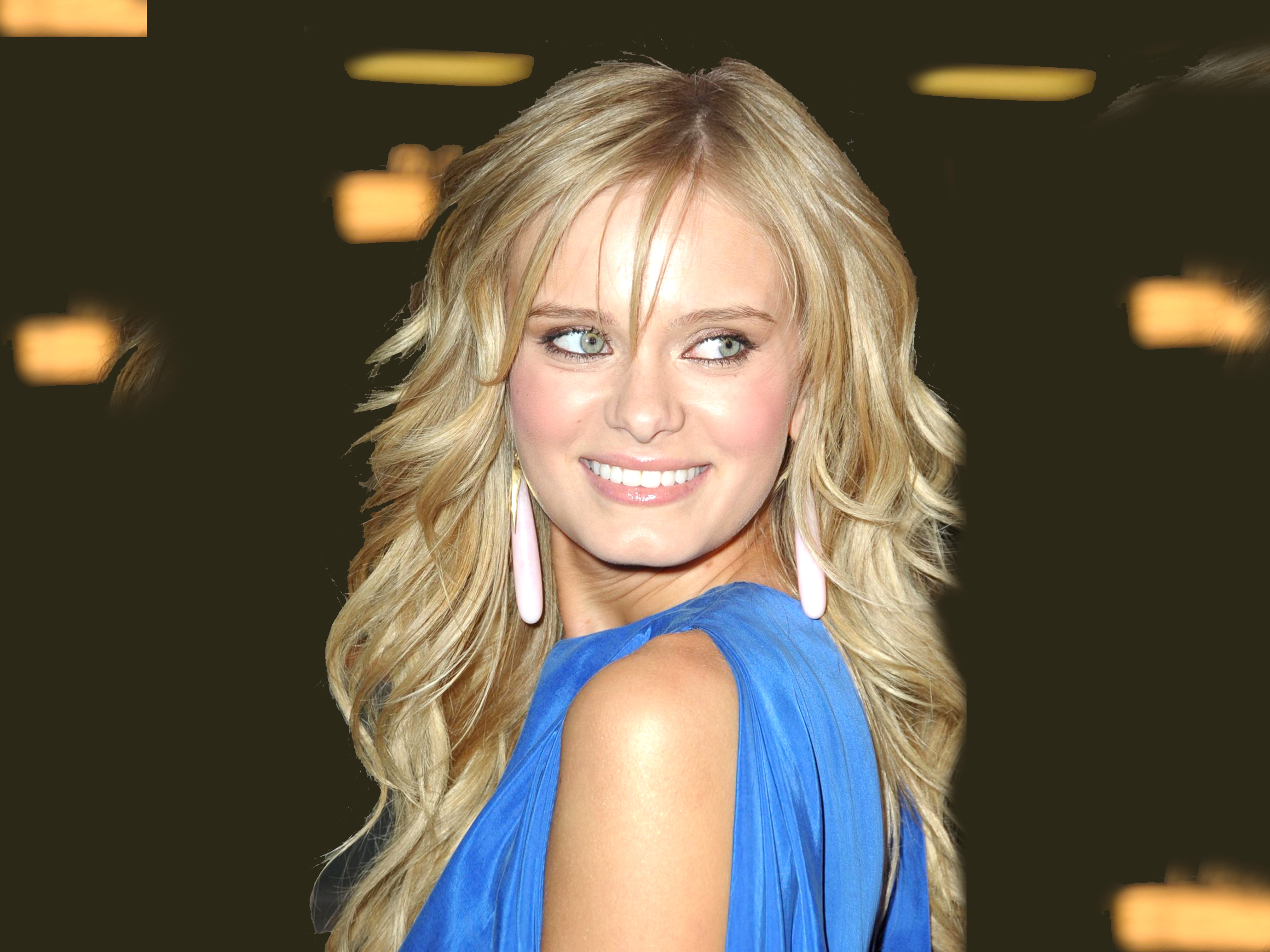 Sara Paxton Wallpaper HD Background Of Your