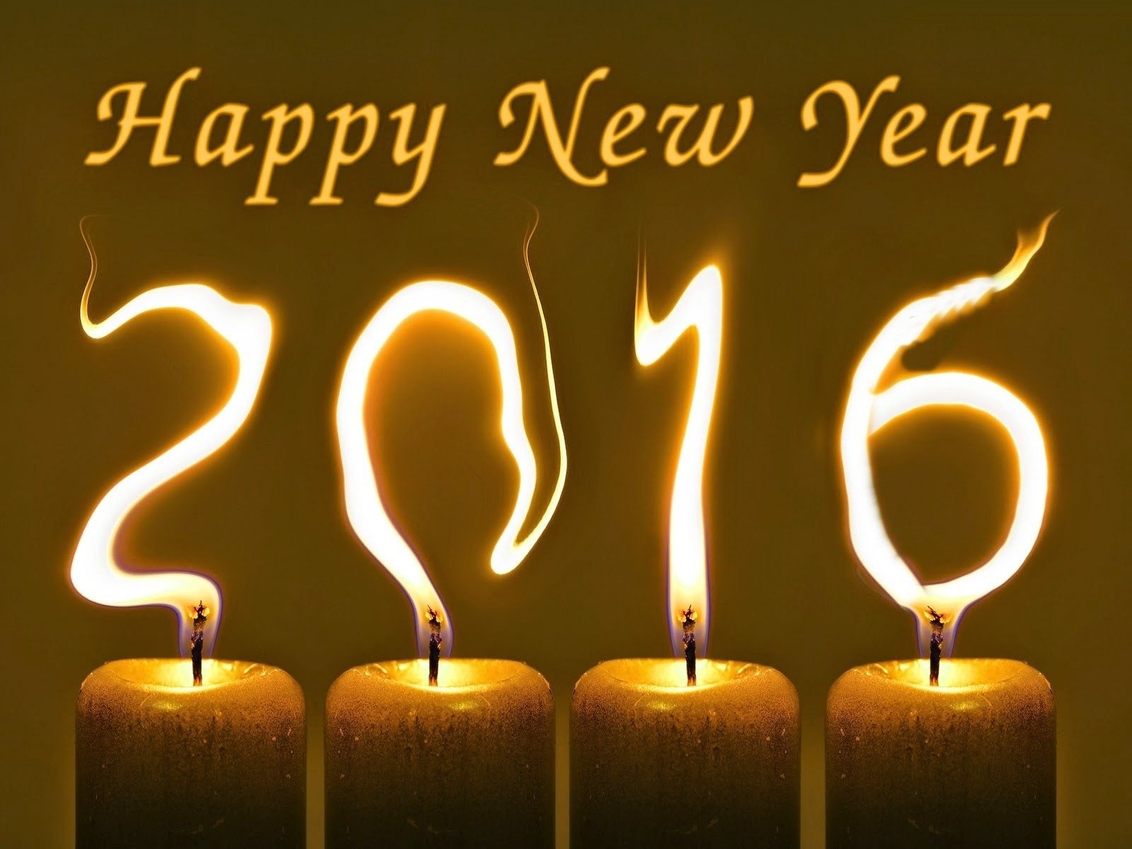 Free download New Year Ke Wallpaper Happy New Year 2016 Wallpapers Happy  New [1600x1200] for your Desktop, Mobile & Tablet | Explore 70+ Happy New  Year 2015 Best Wallpaper | Wallpaper 2015