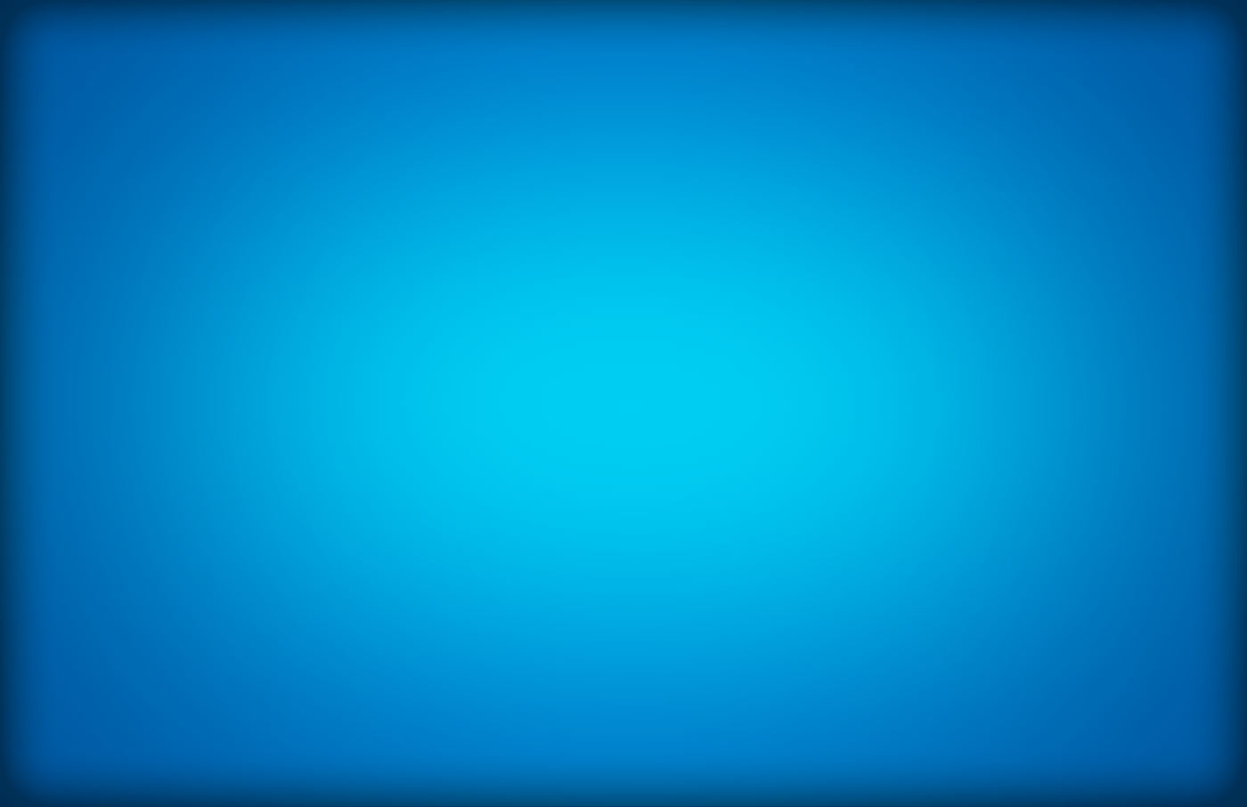 bluse Bekendtgørelse forskellige Free download Led Lighting Background Full screen background image  [1400x906] for your Desktop, Mobile & Tablet | Explore 40+ LED Wallpaper  Screen | Led Zeppelin Wallpapers, Led Zeppelin Backgrounds, Led Zepplin  Wallpaper