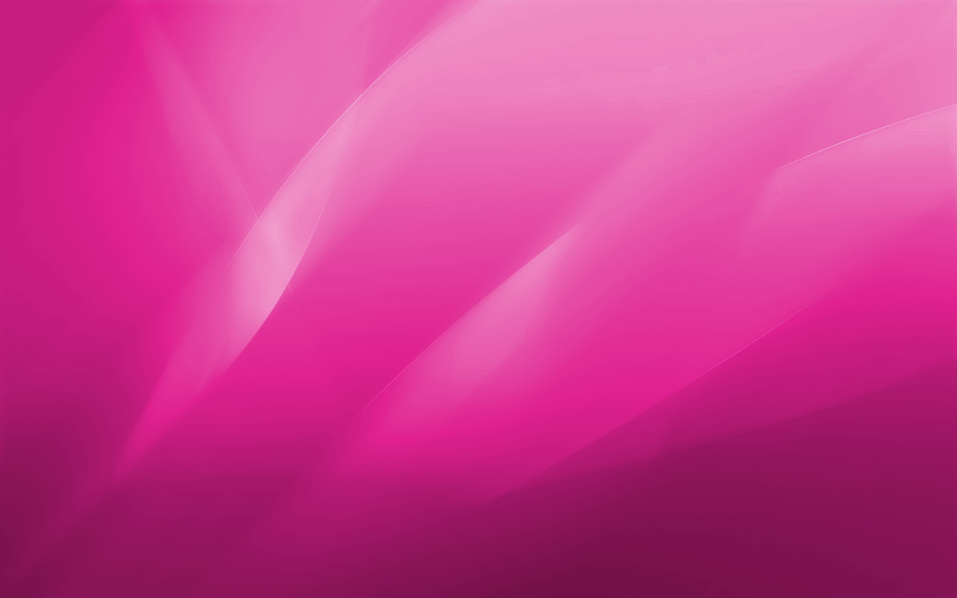 Pink Background Html gambar ke 8