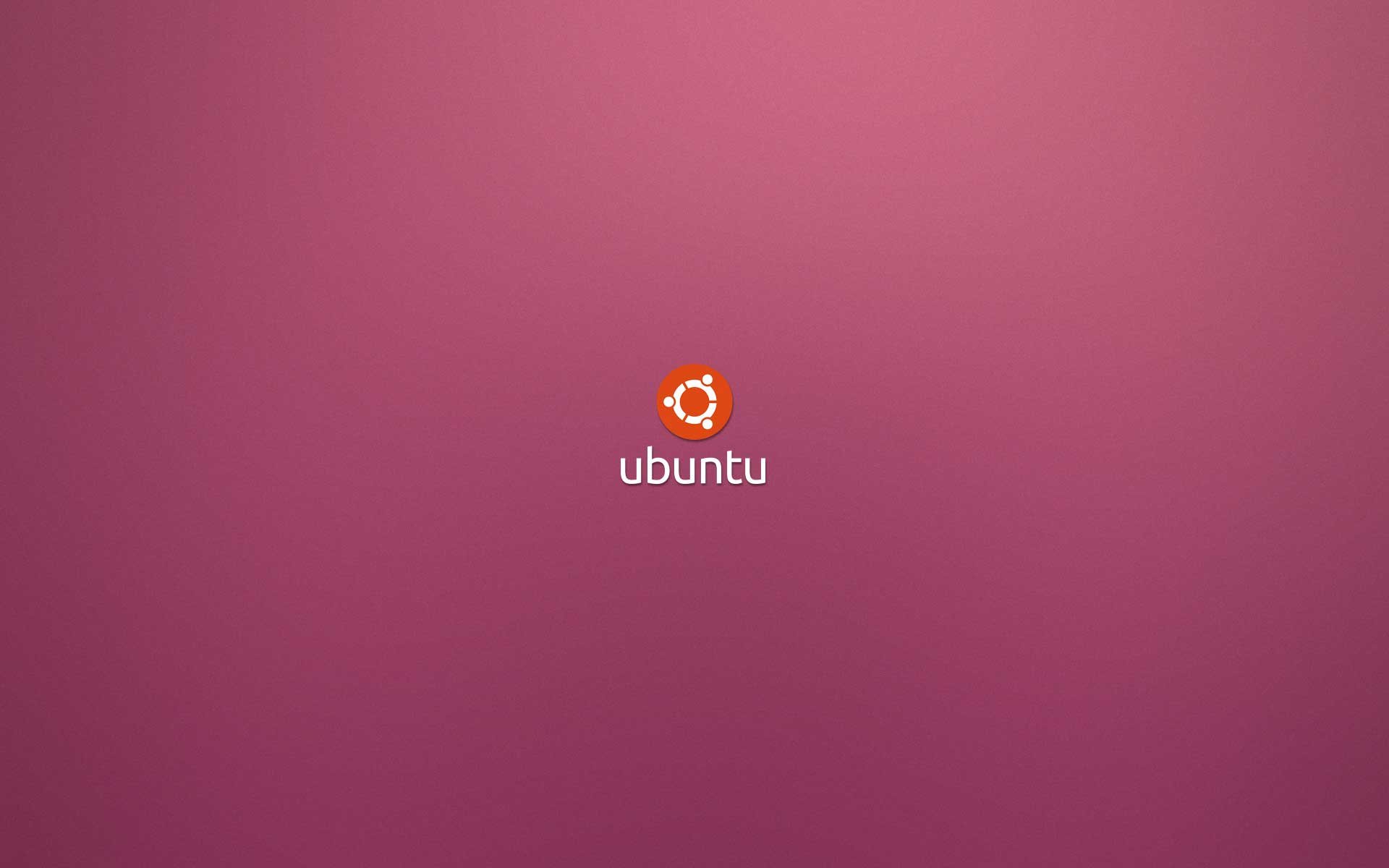Wallpaper ubuntu computer windows restart driver   366104 1920x1200