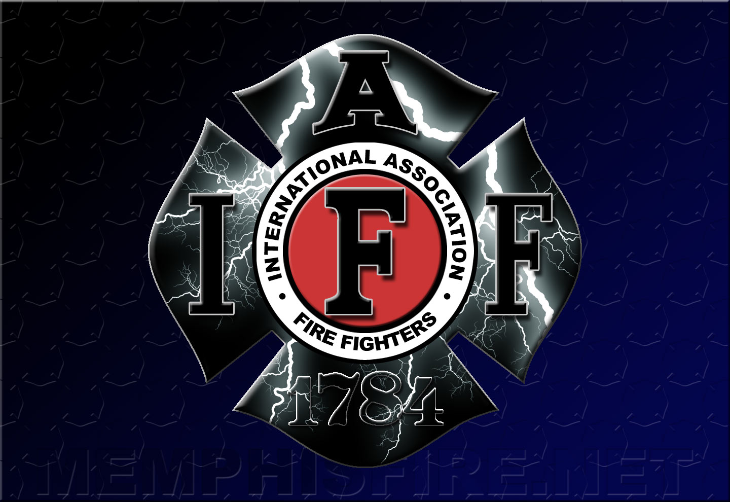 Pin Firefighter Wallpaper Desktop Image Search Results