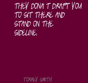 Torrey Smith S Quotes Famous And Not Much Sualci