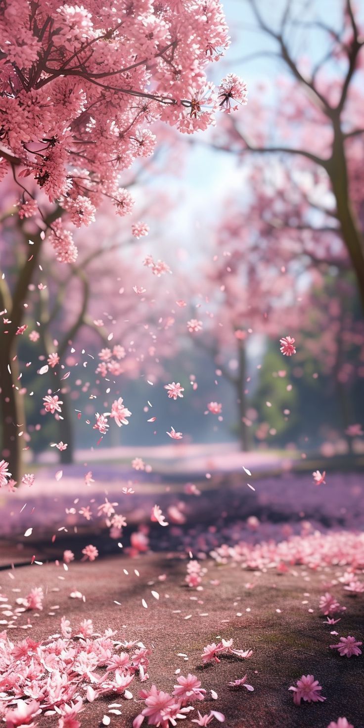 Pretty Phone Wallpaper And Artofit