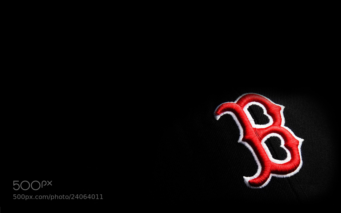 Photograph Red Sox Desktop Background By Matt Morrell On 500px