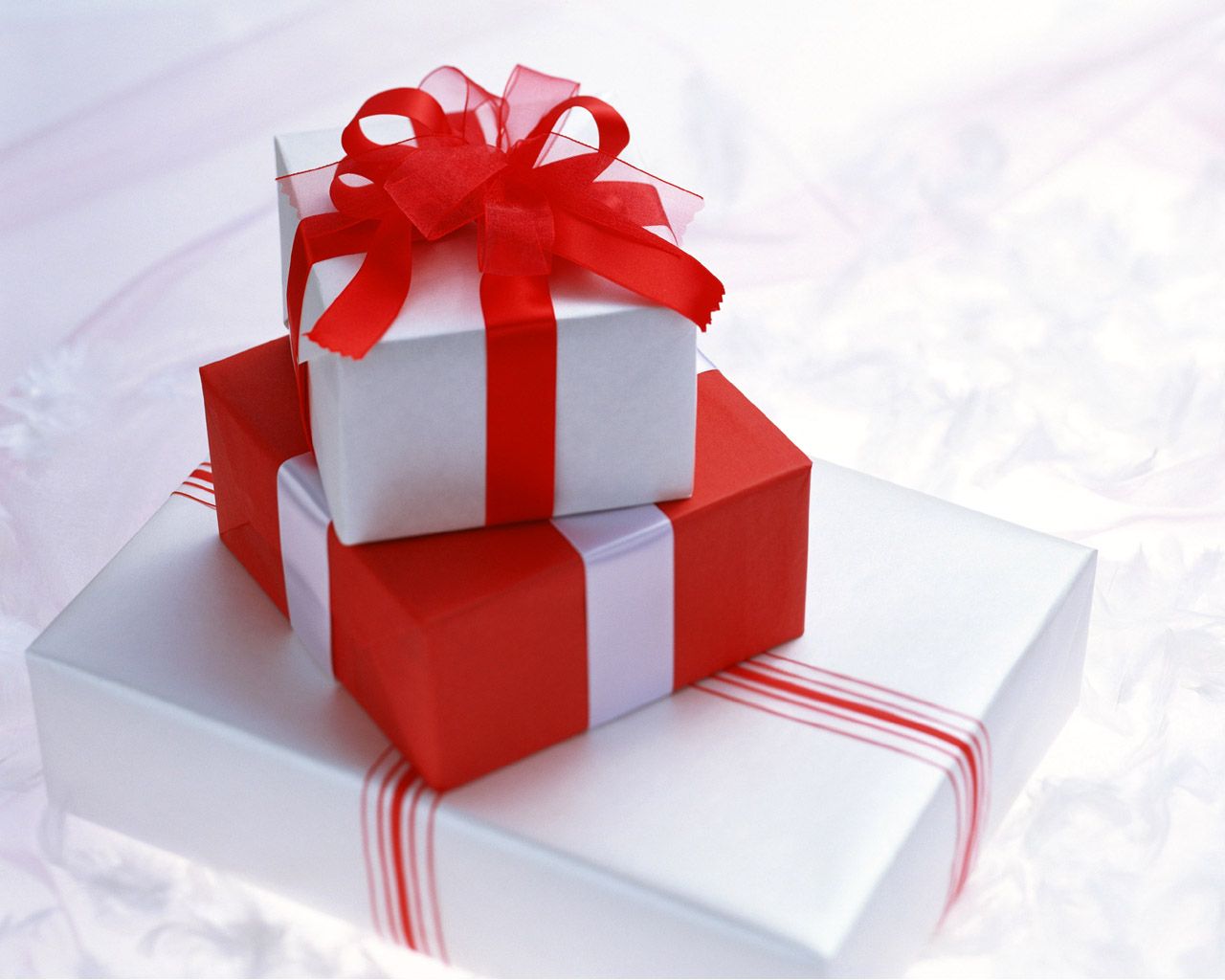Simple Gift Wallpaper Others HD