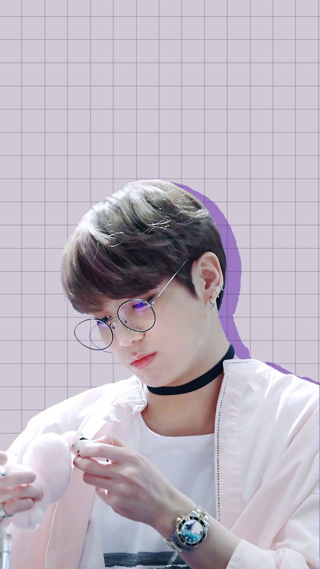 Wthwendy On Jeon Jungkook Wallpaper Pls Rt If You Use