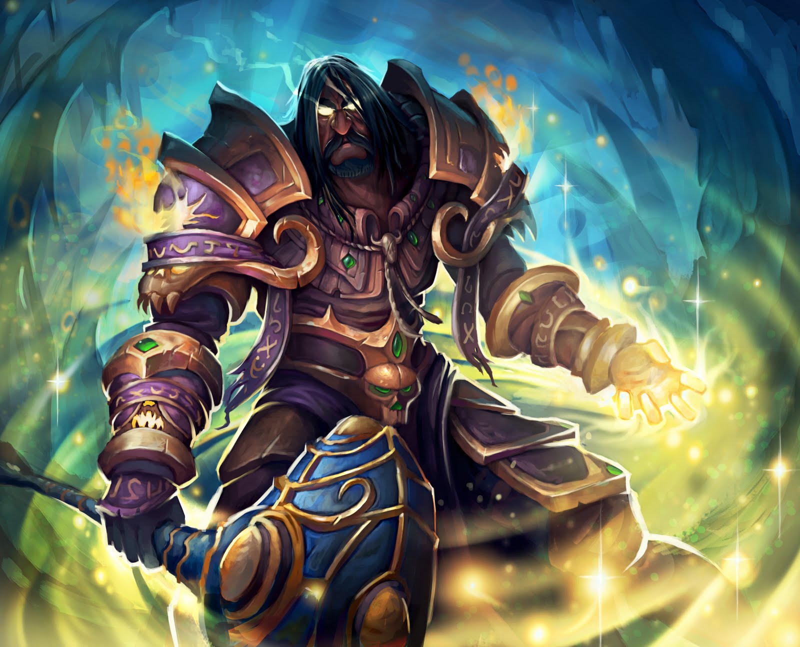 50 World Of Warcraft Paladin Wallpapers WallpaperSafari 50 World Of Warcraft Paladin Wallpapers WallpaperSafari