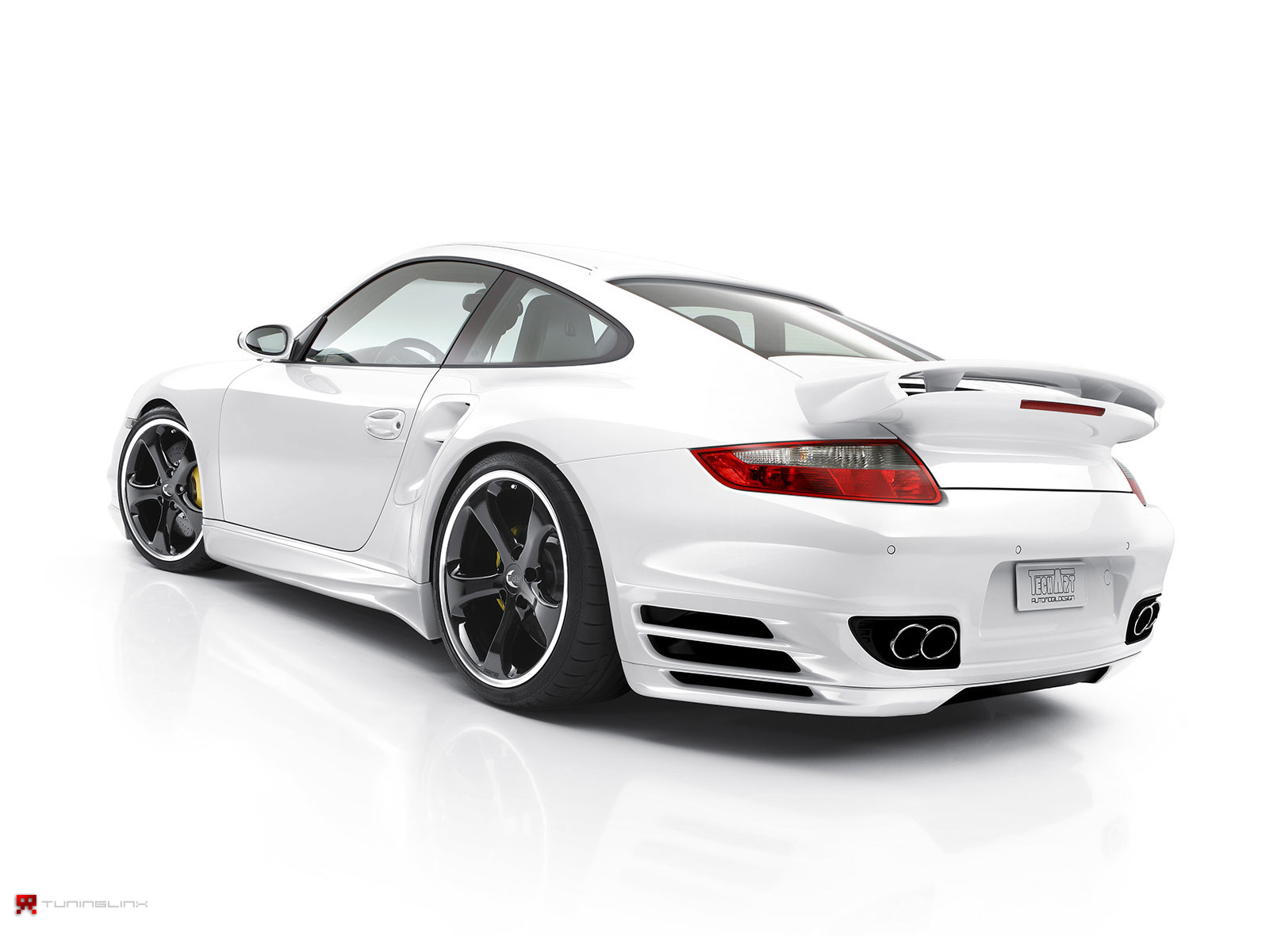 Porsche desktop wallpapers 911 wallpapers 1600x1200