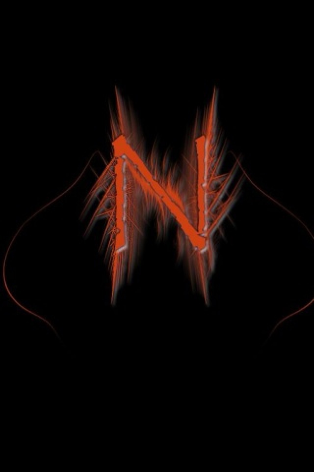 N Letters Wallpaper HD - APK Download for Android | Aptoide