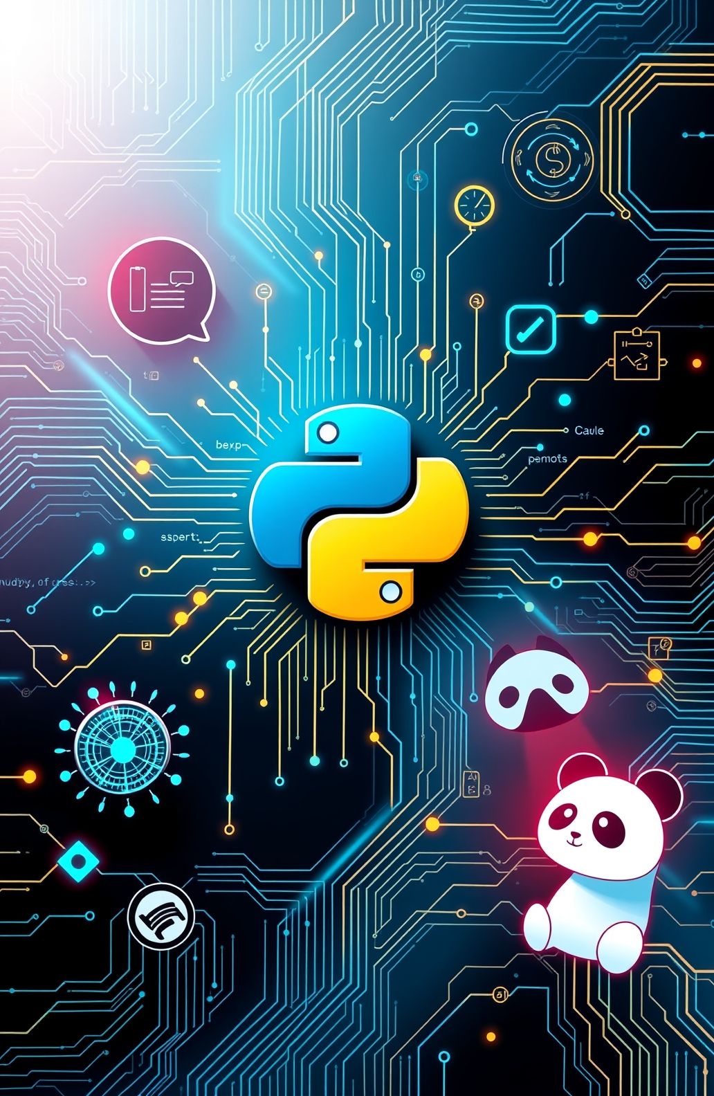 🔥 Free Download Python Programming Wallpaper by @manderson26 ...