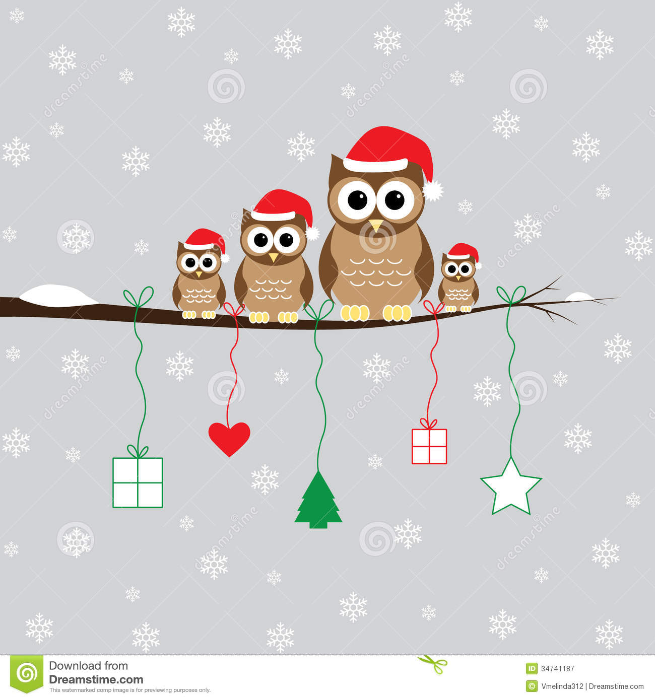 Photos And Image Christmas Dreamstime Smart Cataloguer