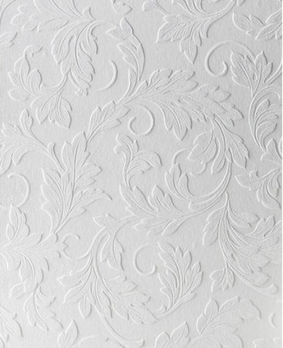 Free download Wall Doctor GB 17267 Beadboad Effect [550x677] for your