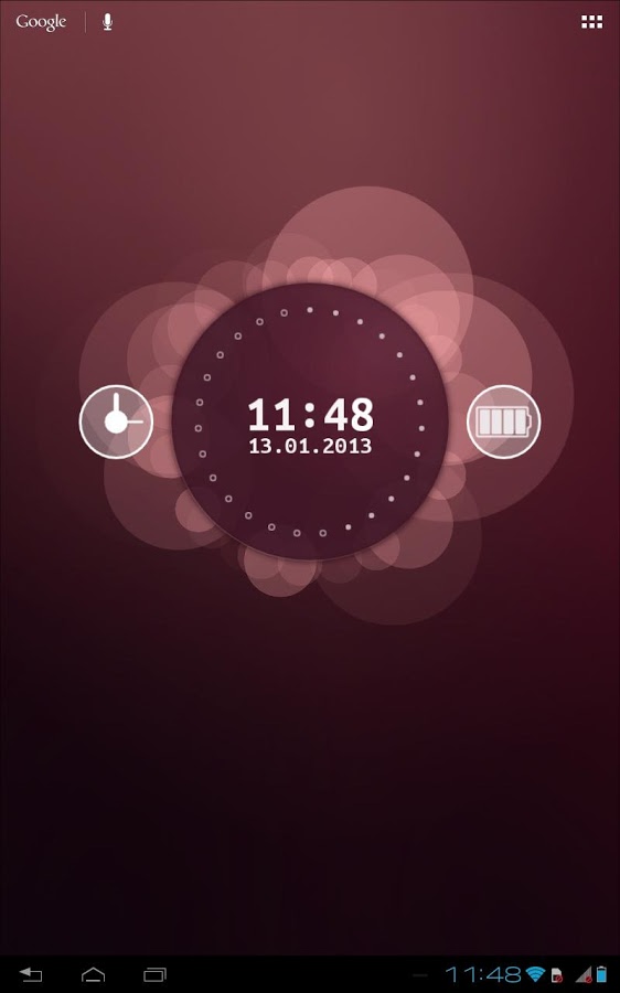 Description Are You A Fan Of Ubuntu Waiting For Phone So Do We