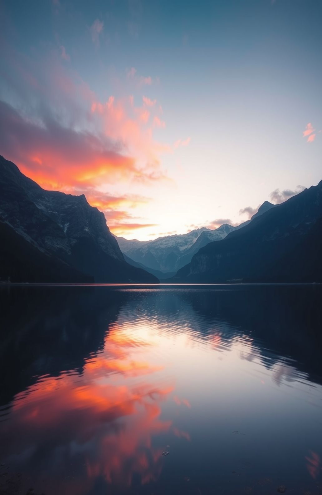 Imagenes Para Wallpaper Gratis