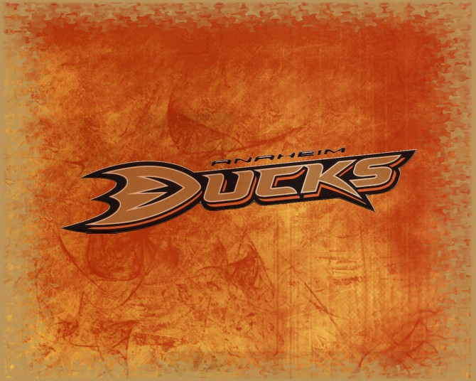 Anaheim Ducks wallpaper Hockey Sport Wallpaper Collection