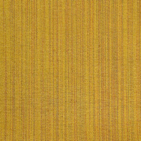 Walls Republic R1963 Paper Weave Grasscloth Wallpaper Lowes Canada 600x600