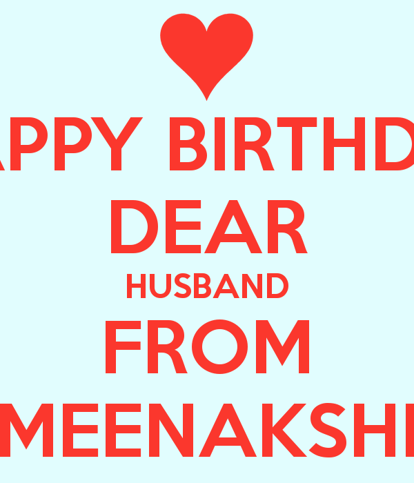 Meenakshi - Animated Happy Birthday Cake GIF Image for WhatsApp — Download  on Funimada.com