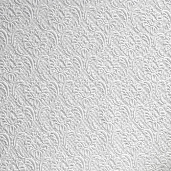 Free download Finish Textured washable paintable Colour White Design