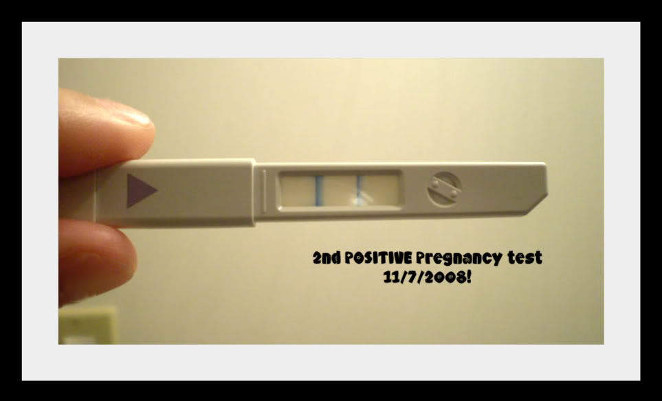 Dollar Tree Pregnancy Test Sensitivity Best Pictures Wallpaper