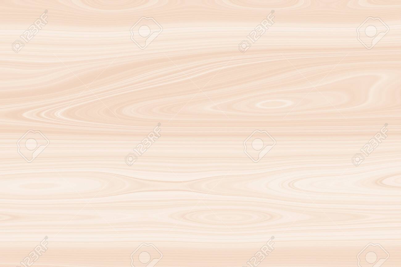 Wood Background Light And Brown Wooden Texture Plank Wall