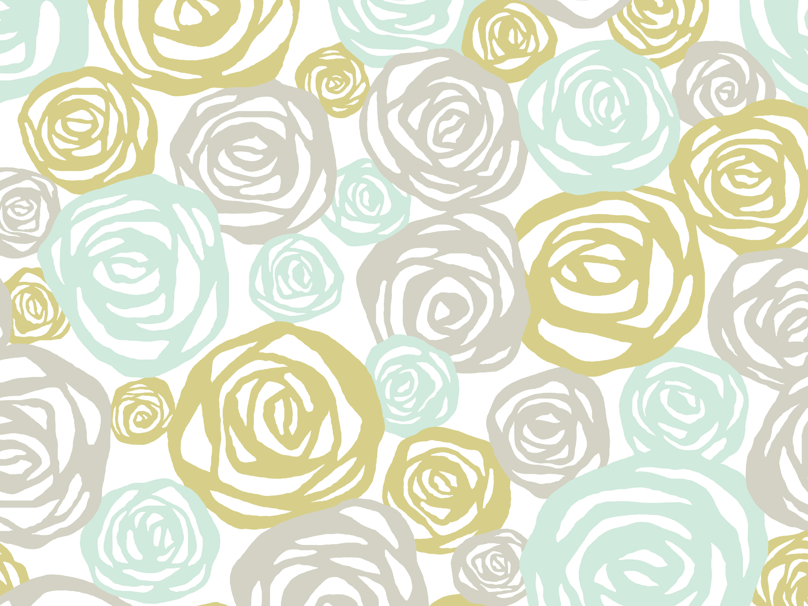 Kate Spade Wallpaper