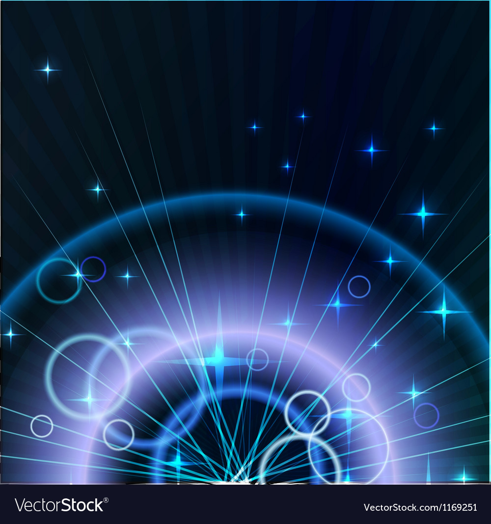 Free Download Abstract Cosmos Background Royalty Free Vector Image photoshop-vector-vexel-art-tutorials-free-vector