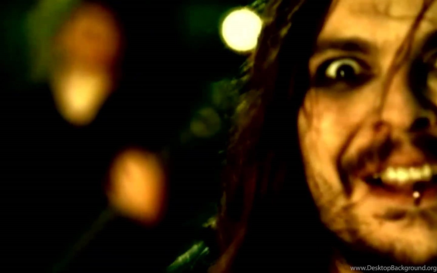 Remedy Seether Hq Desktop Background
