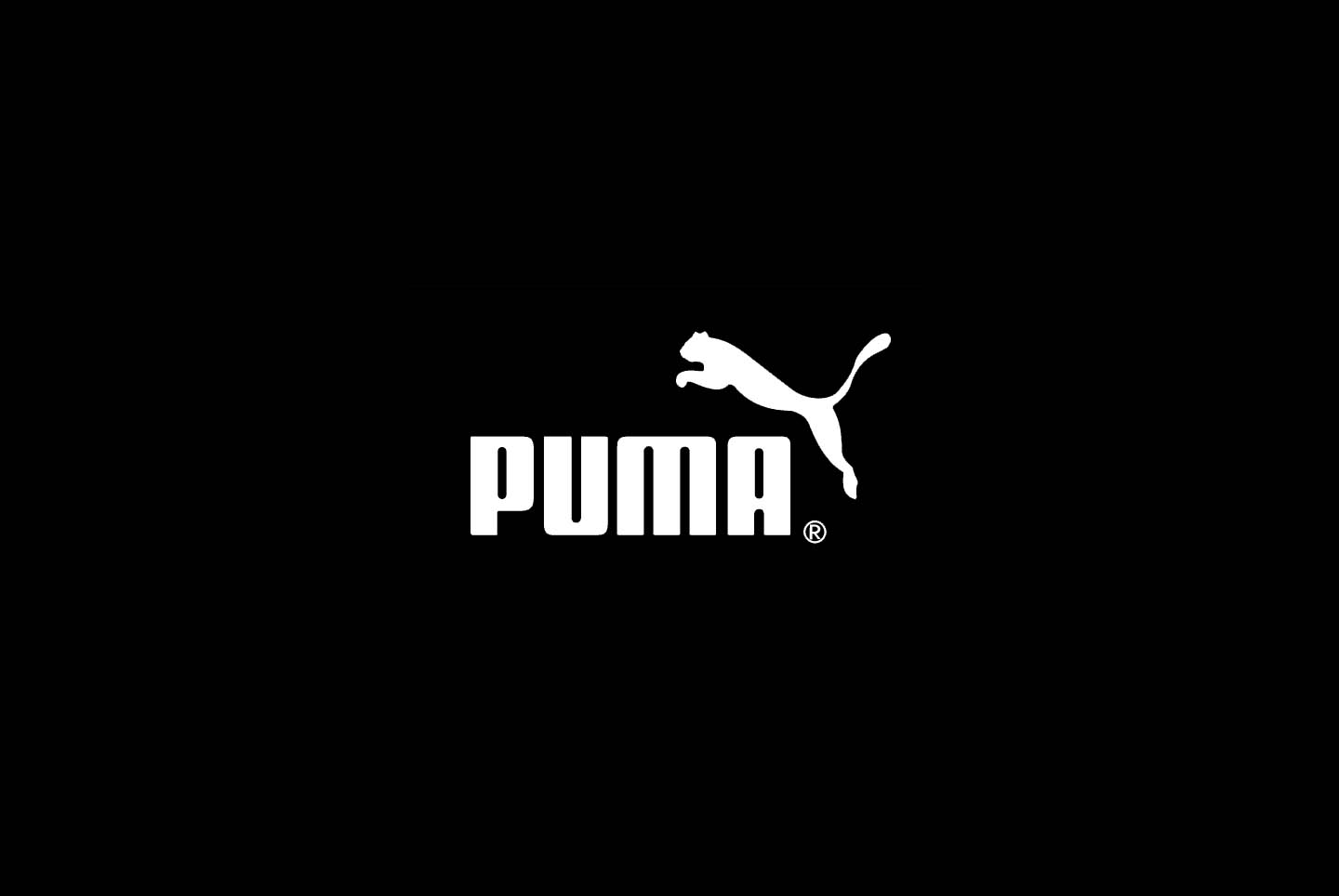 Puma Logo Wallpaper 5298 Hd Wallpapers in Logos   Imagescicom
