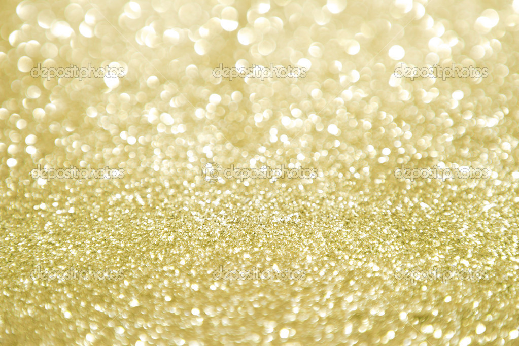 gold and blue sparkle background 2560x1440