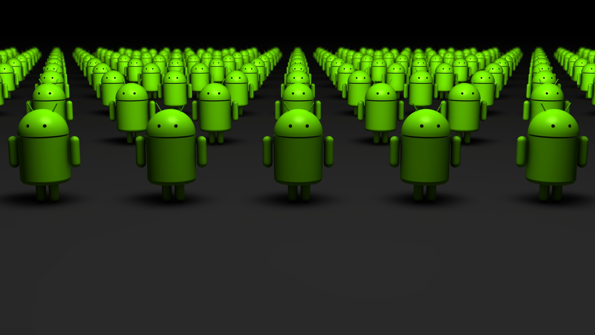 Cool Android Wallpaper Animated