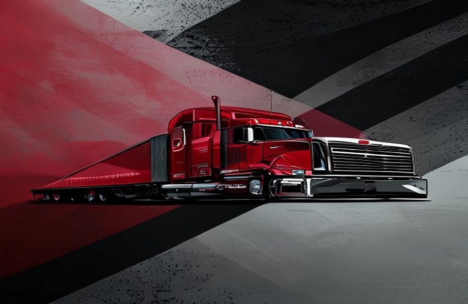 Kenworth Logo Wallpaper
