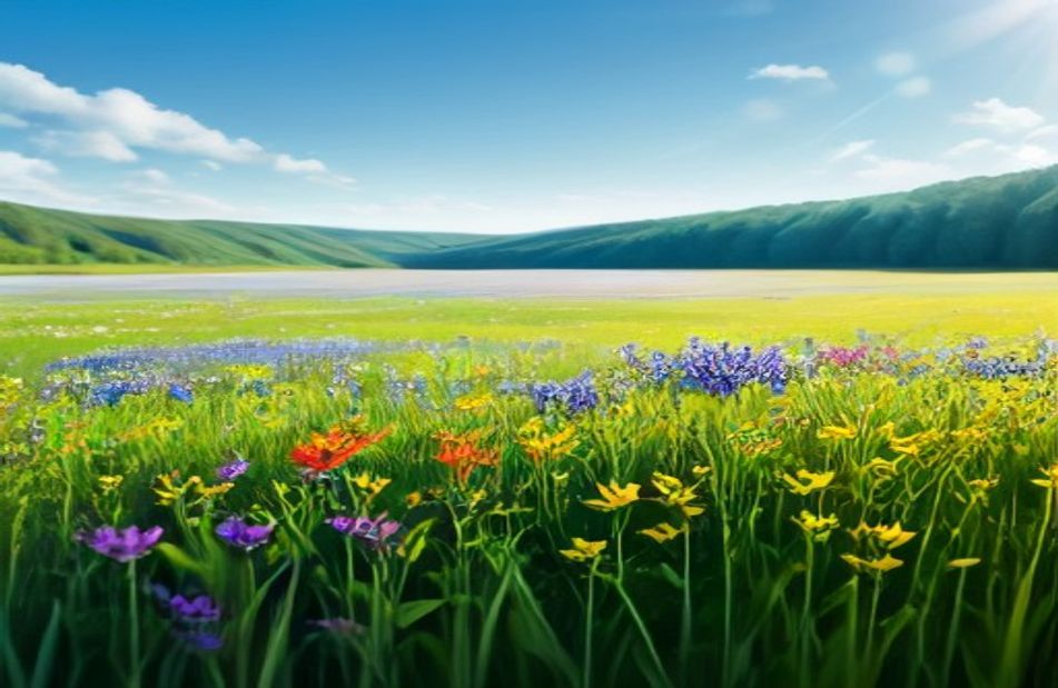 Happiness Hd Wallpaper