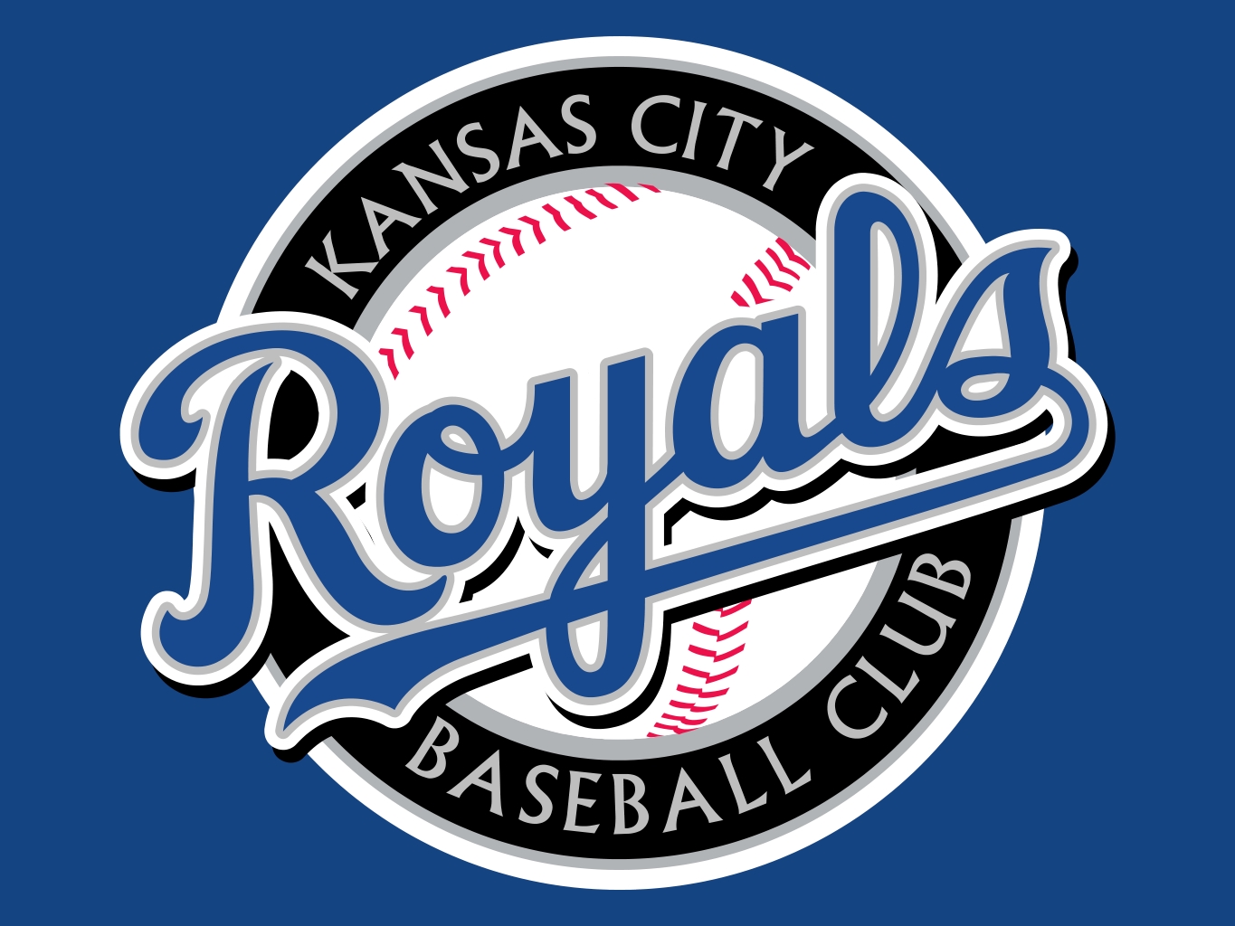 Kansas City Royals Wallpaper 1365x1024 pixel City HD Wallpaper