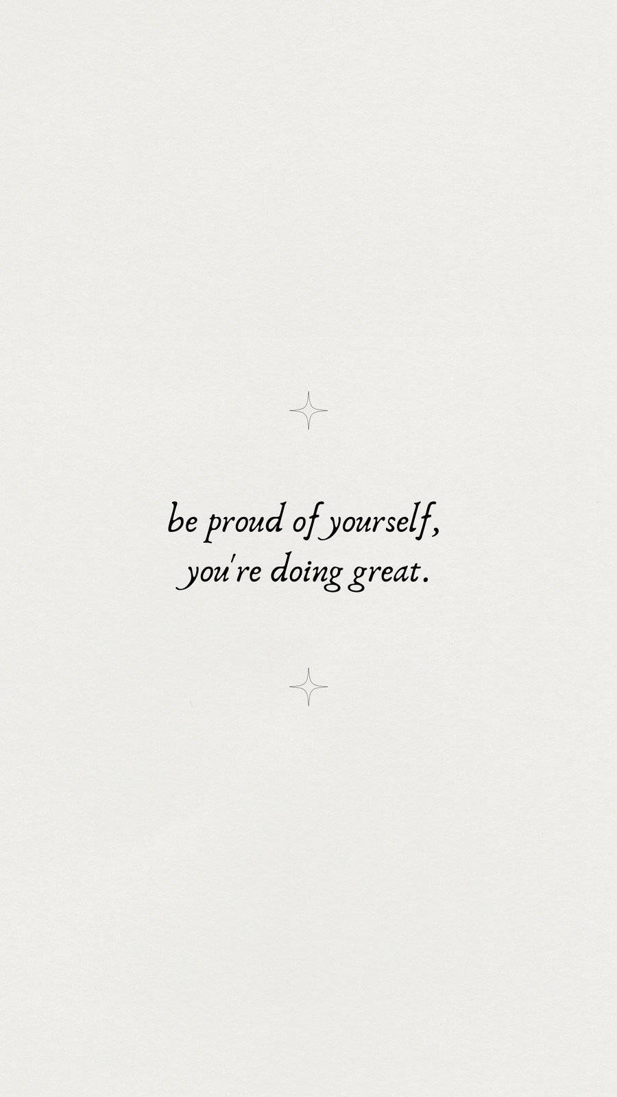 Small Quotes Wallpaper