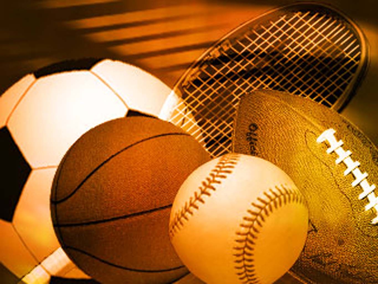 Sports Background For Pictures Desktop Image