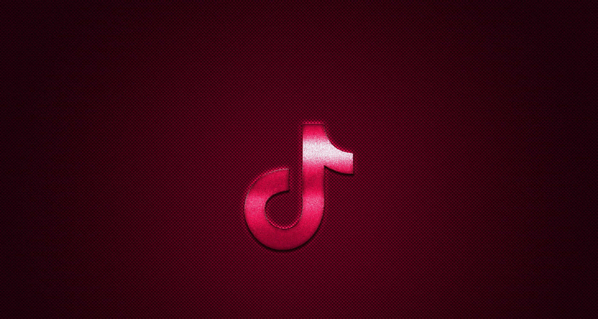 Preppy Pfp For Tiktok Wallpaper