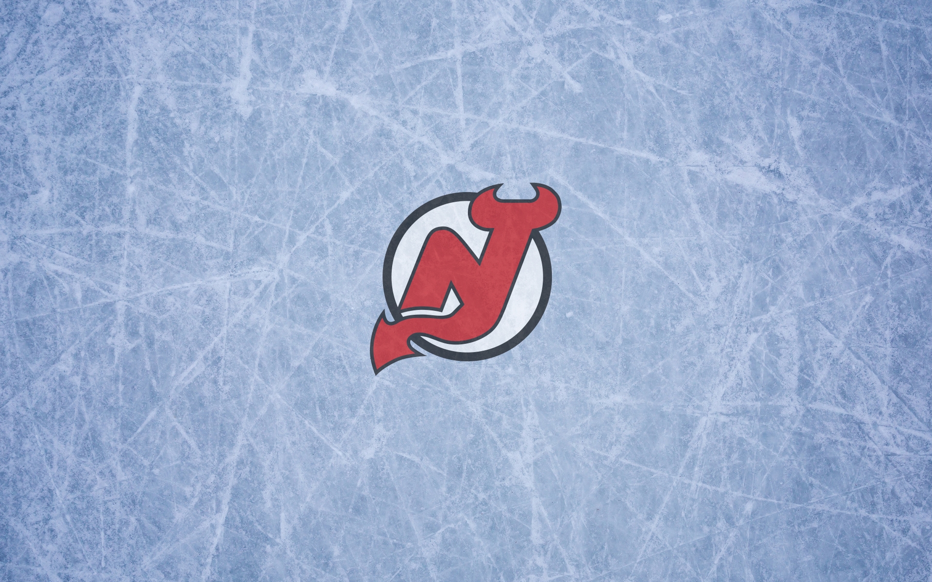 Image Gallery Devils Logo