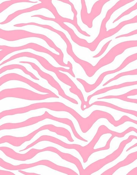 Free download Pink Giraffe Print Wallpaper [720x432] for your Desktop