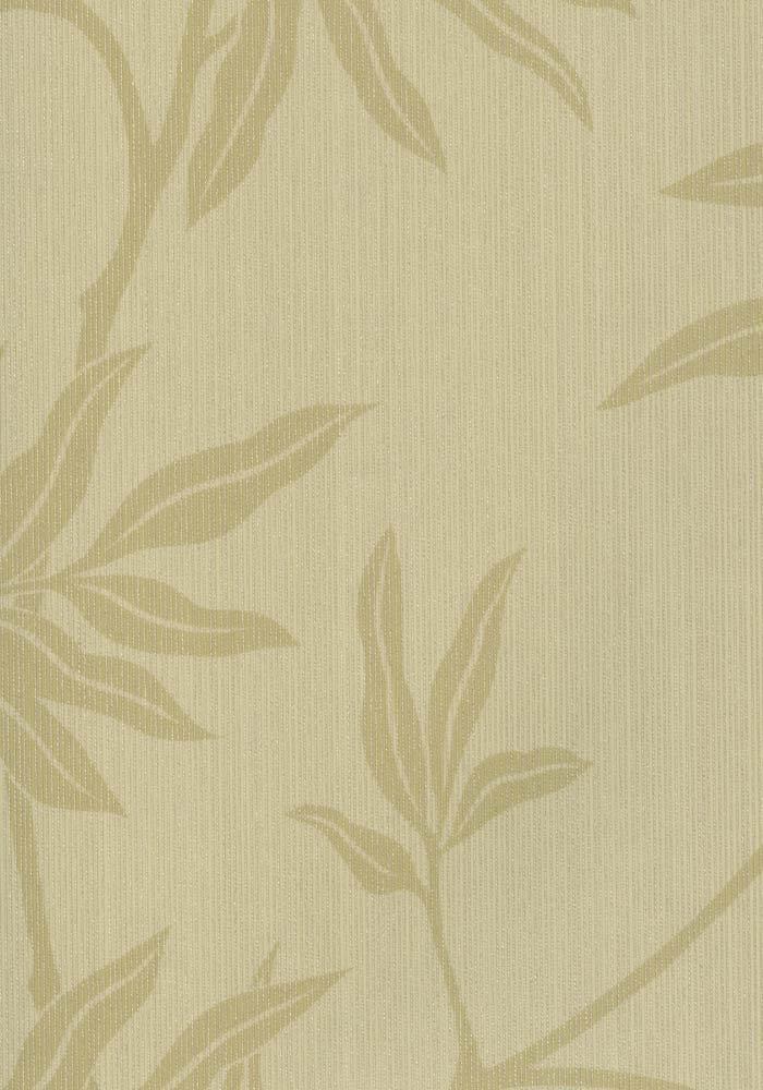 Vintage Thibaut Wallpaper Pattern T1901