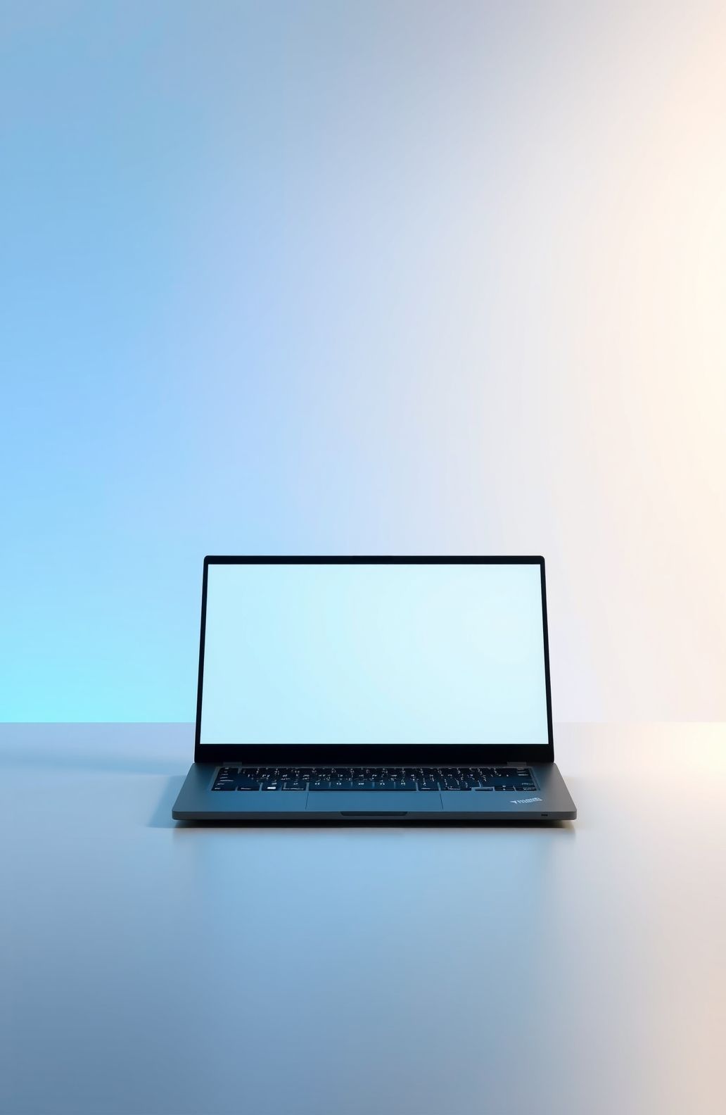 Thinkpad Wallpaper Hd
