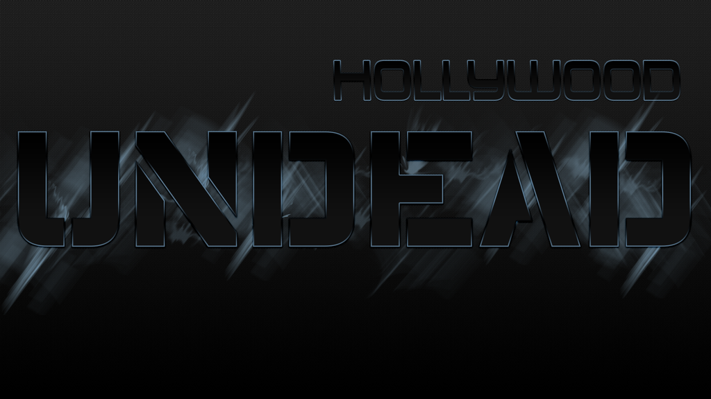 Hollywood Undead Wallpaper Logo Hollywood undead android